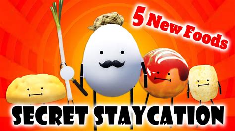 gaming staycation|staycation youtube.